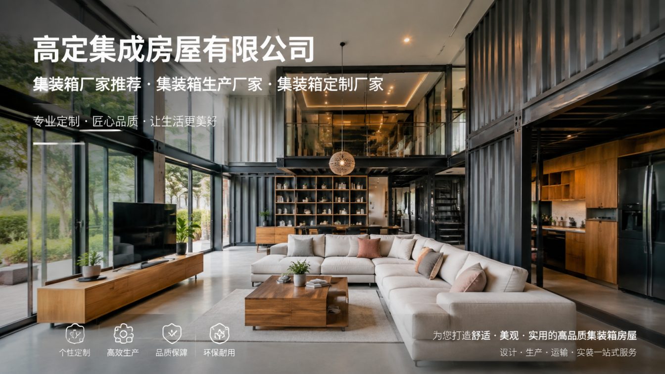 荥经县还在为成本工期发愁？